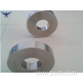 Professional Forging Ring Titanium